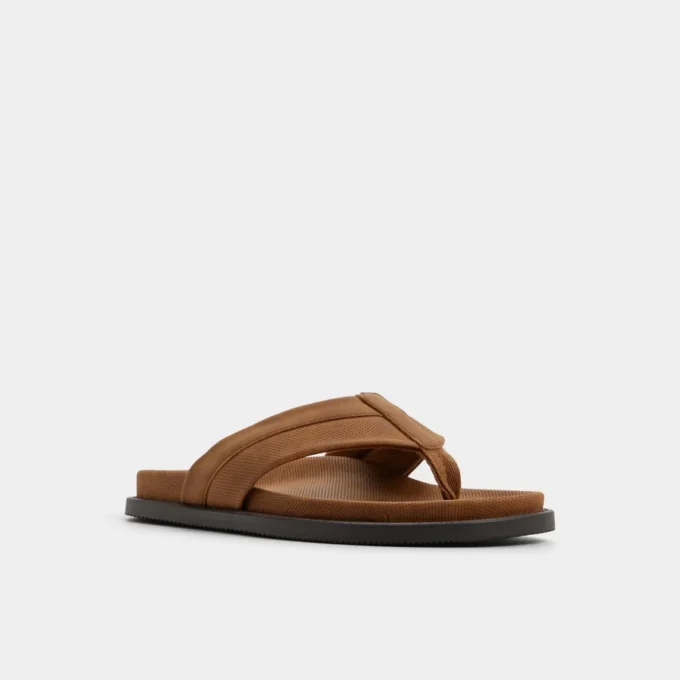 Tongs Beachbreeze