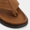 Tongs Beachbreeze