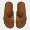 Tongs Beachbreeze