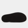Tongs Beachbreeze
