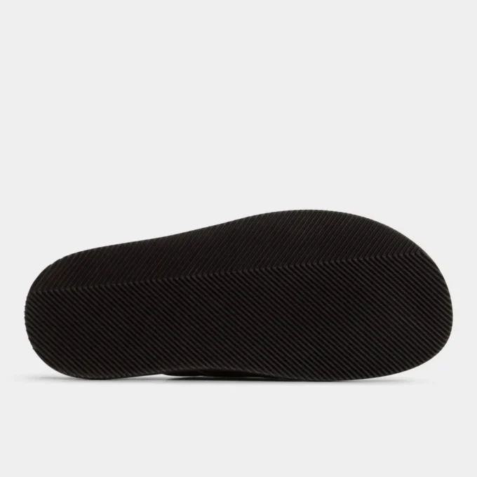 Tongs Beachbreeze