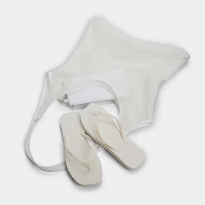 Tongs Beachready