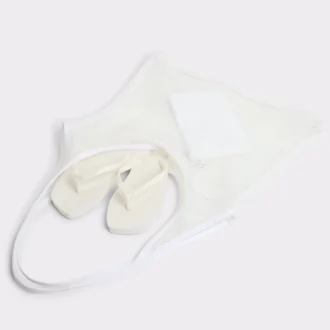 Tongs Beachready