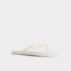 Tongs Beachready