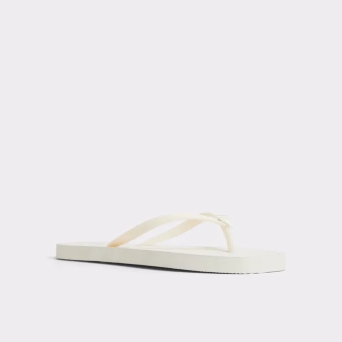 Tongs Beachready