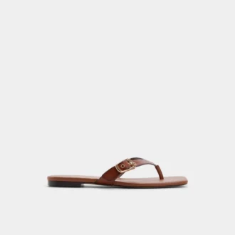 Tongs Leonnia