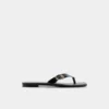 Tongs Leonnia