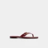 Tongs Leonnia