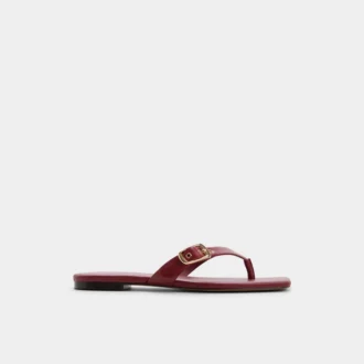 Tongs Leonnia