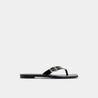 Tongs Leonnia