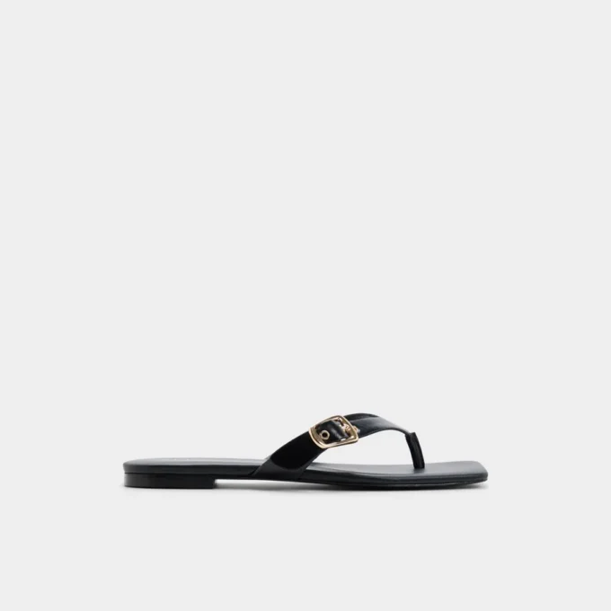 Tongs Leonnia