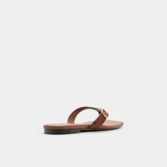 Tongs Leonnia