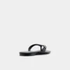 Tongs Leonnia