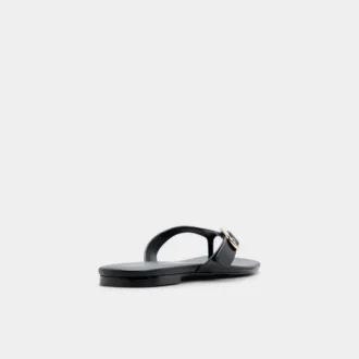 Tongs Leonnia