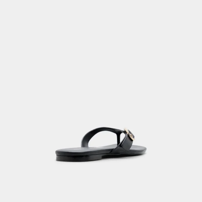 Tongs Leonnia