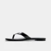 Tongs Leonnia