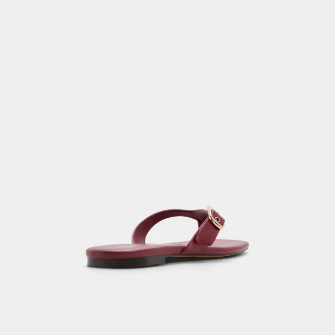 Tongs Leonnia