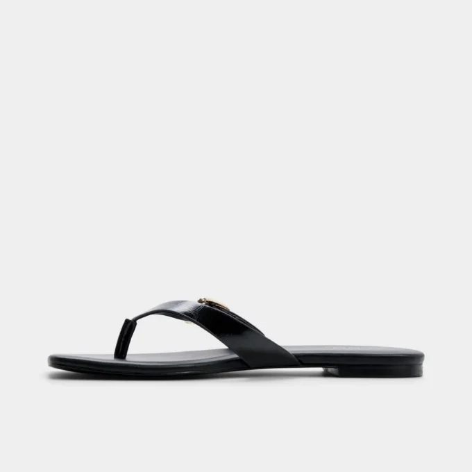 Tongs Leonnia