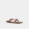 Tongs Leonnia