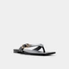 Tongs Leonnia