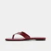 Tongs Leonnia