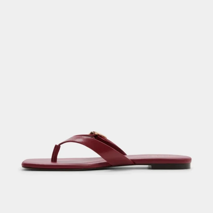 Tongs Leonnia