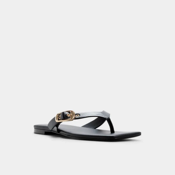 Tongs Leonnia