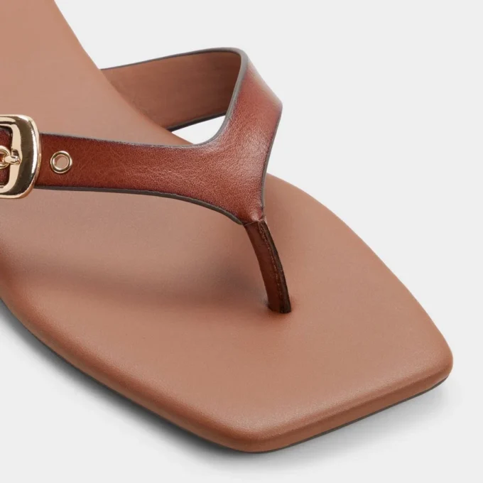 Tongs Leonnia