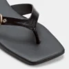 Tongs Leonnia