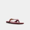 Tongs Leonnia