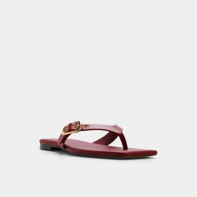 Tongs Leonnia