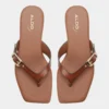 Tongs Leonnia