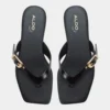 Tongs Leonnia