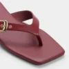 Tongs Leonnia