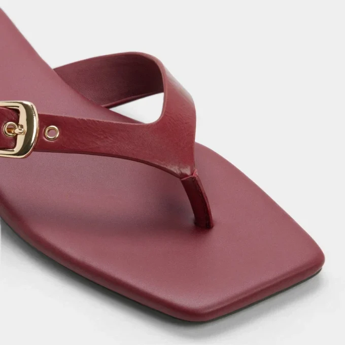 Tongs Leonnia