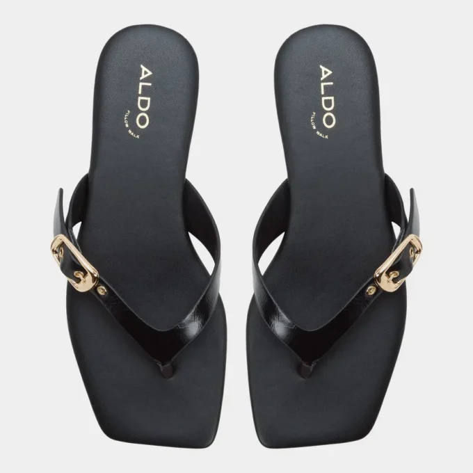 Tongs Leonnia