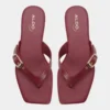 Tongs Leonnia