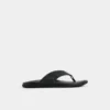 Tongs Riptide