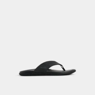 Tongs Riptide