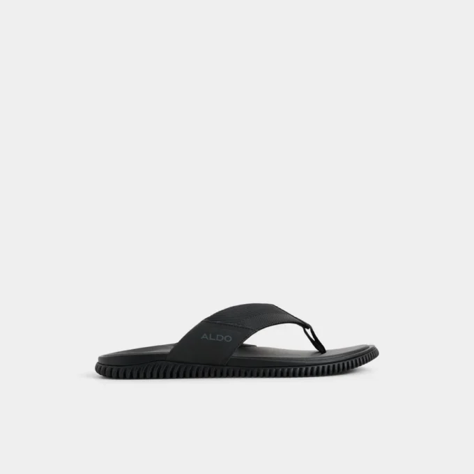 Tongs Riptide