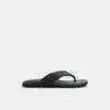 Tongs Riptide