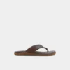 Tongs Riptide