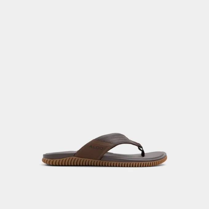 Tongs Riptide