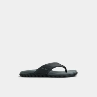 Tongs Riptide