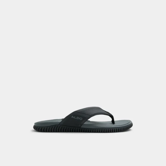 Tongs Riptide