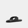 Tongs Riptide