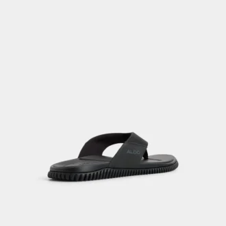 Tongs Riptide