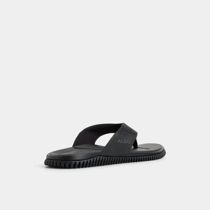 Tongs Riptide