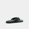Tongs Riptide