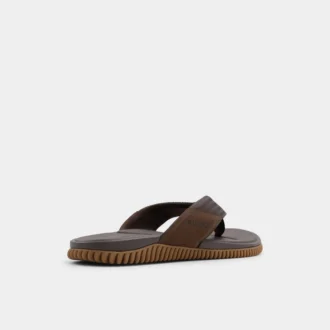 Tongs Riptide Tongs Riptide